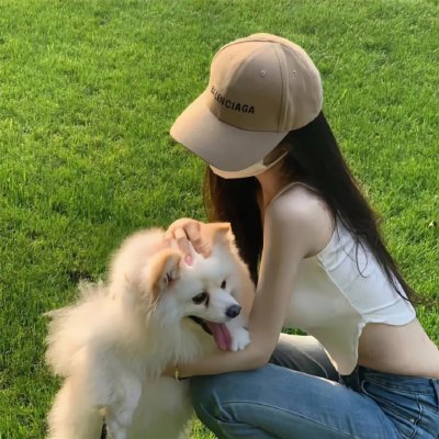 死亡买卖