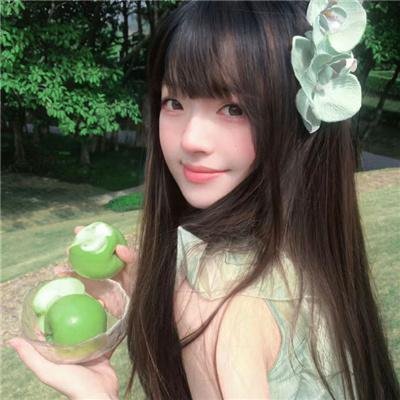 外星入侵