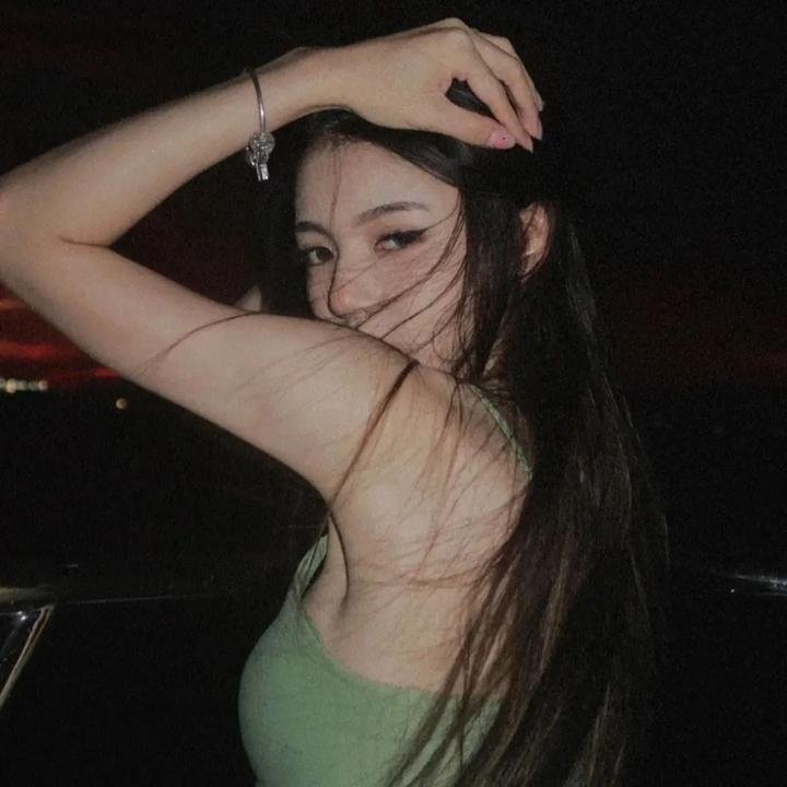 老夫子之小水虎传奇