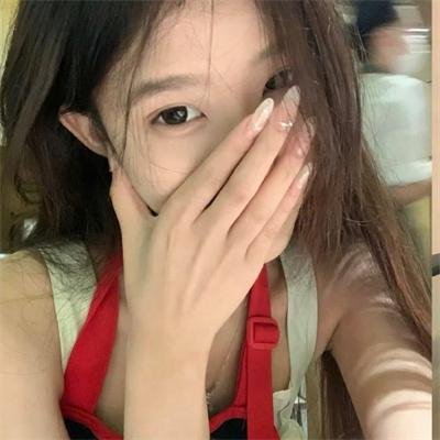 荡妇狂夫