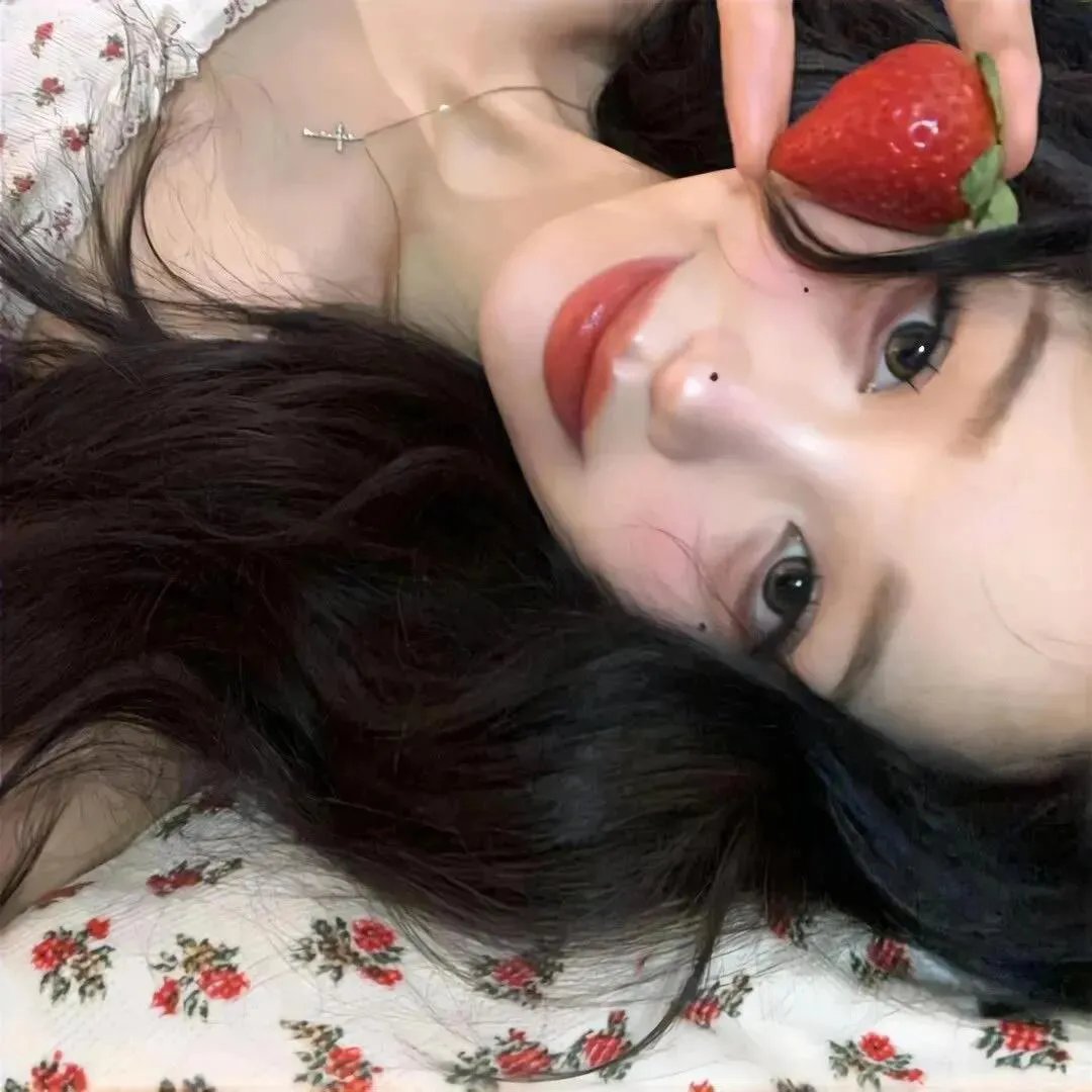 卢西塔尼亚号的沉没