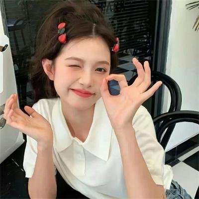 芭比之美人鱼历险记