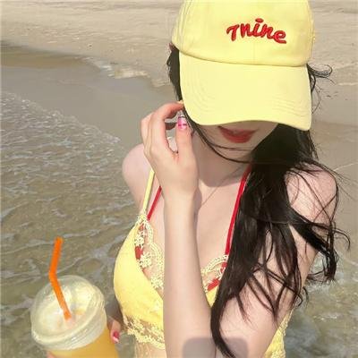 一日贵妇