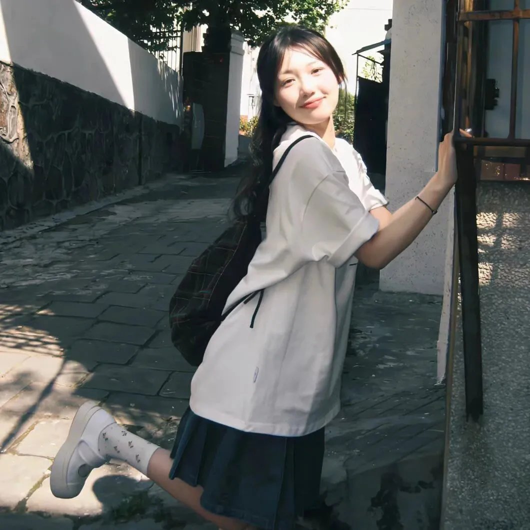 康定情歌