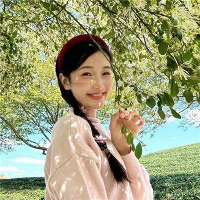 偶像沙龙：你话真多