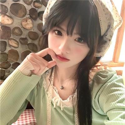 过于浪漫