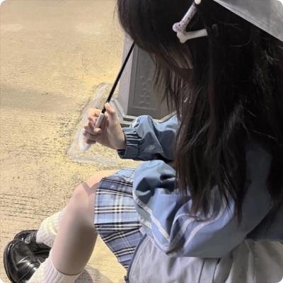 胶片时代的爱情