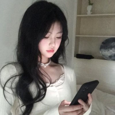 拴线的气球