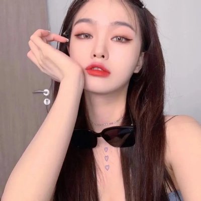 27套礼服