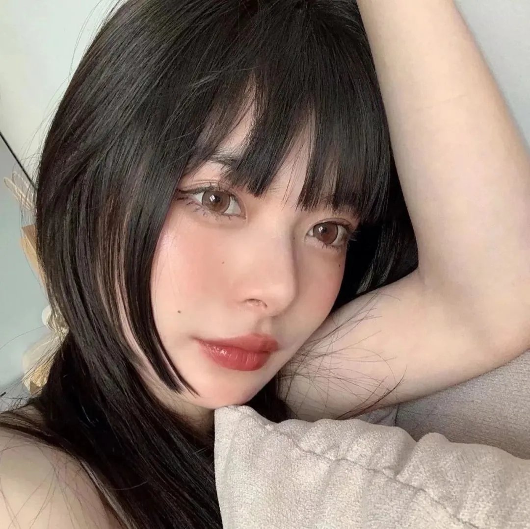 上帝是巴西人