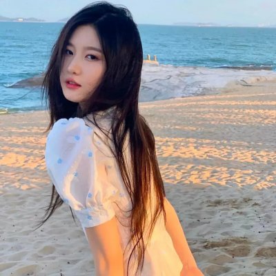 彼特和万迪
