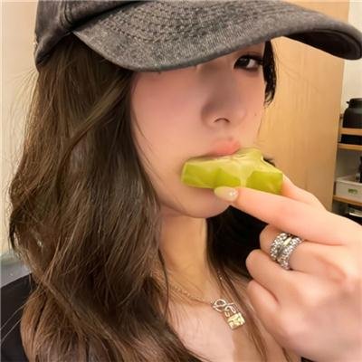 卖火柴女孩的再临