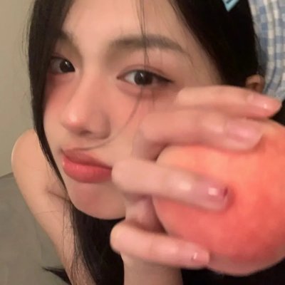 戴眼镜的人