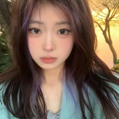 芭芭拉·拉什