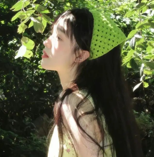 青春：归