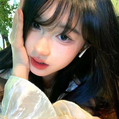 突变末日