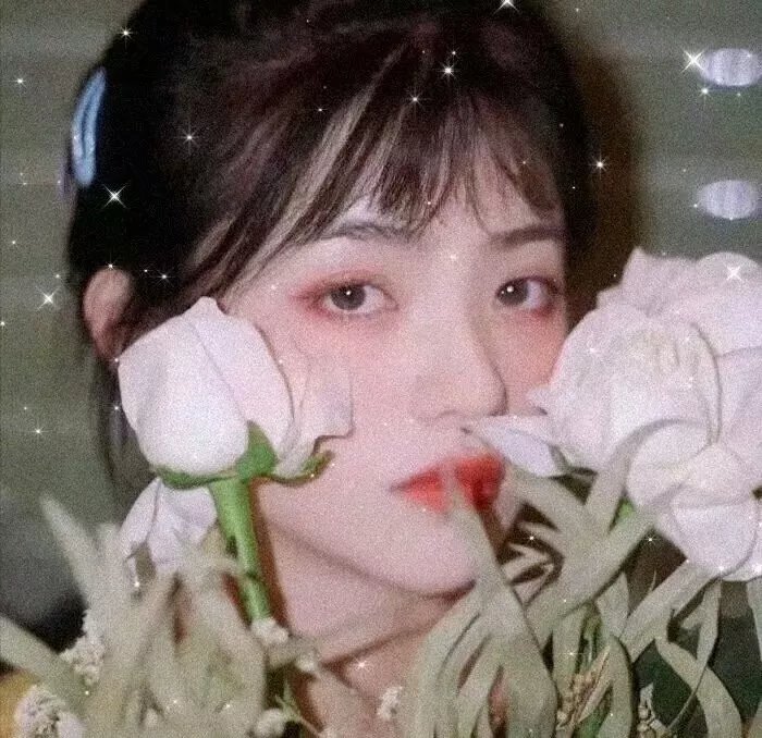 不眠夜