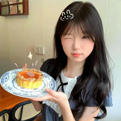 没有影子的人