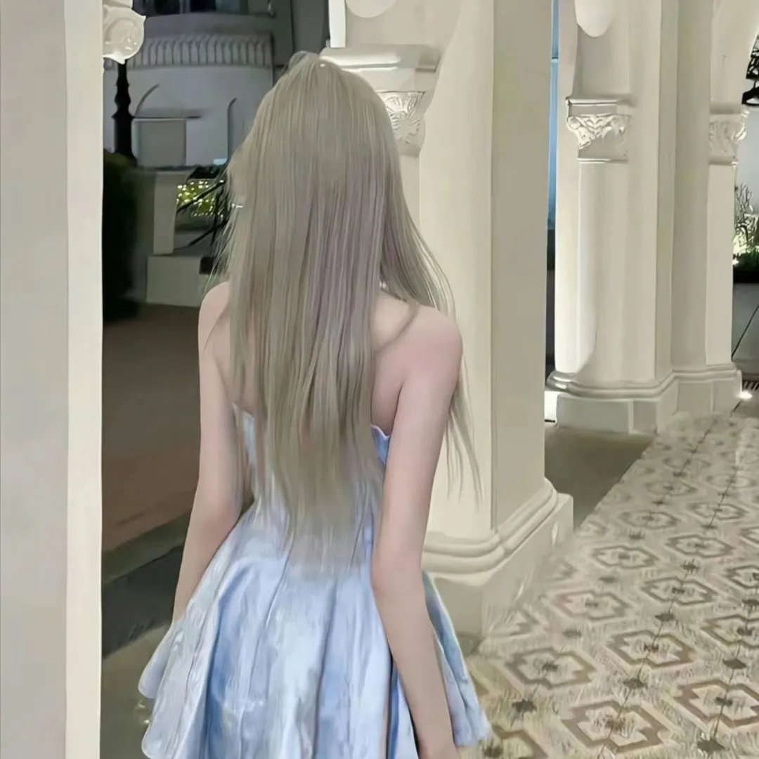 破晓