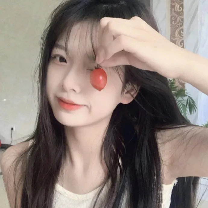 菜是老的辣