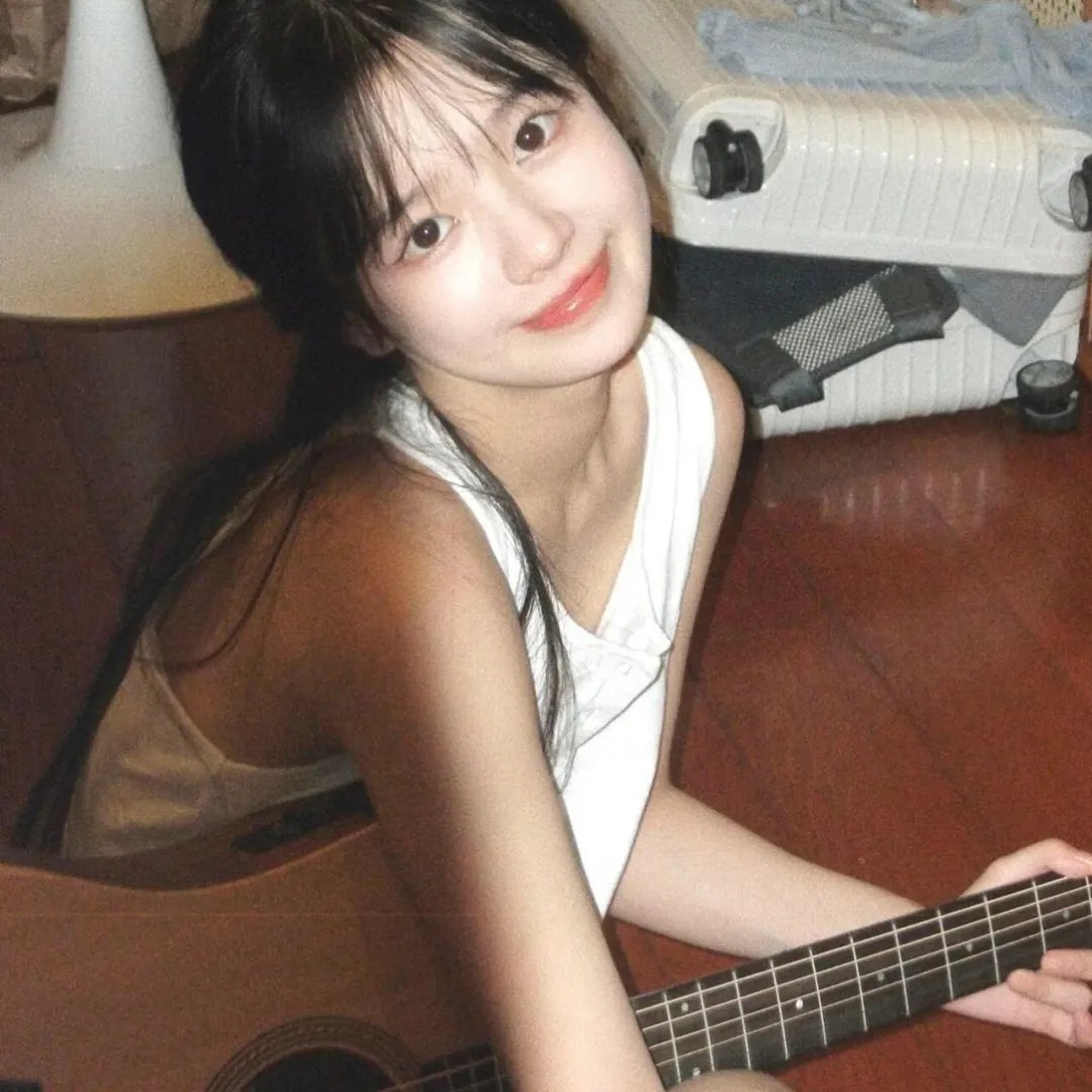 完美小姐进化论