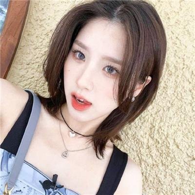 黑道风云