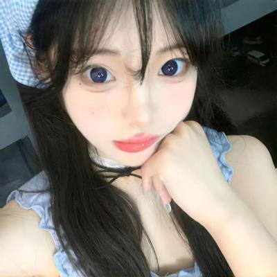 一路平安